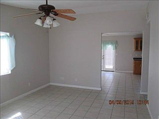 4th image of 692 Soya Dr