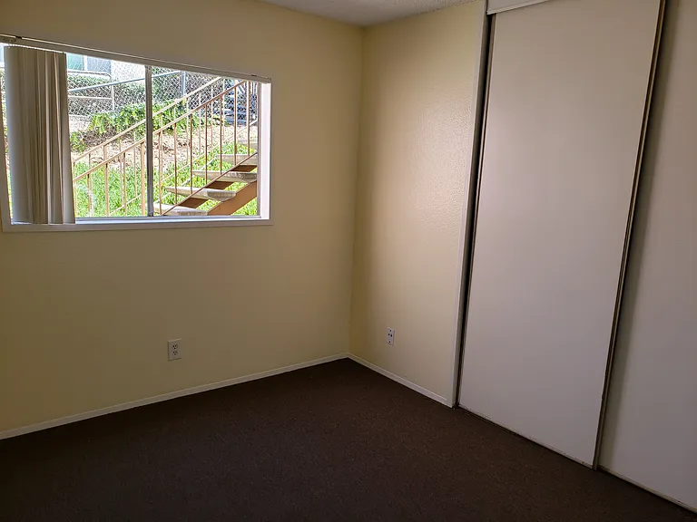 4250-107 Beyer Blvd — Photo 30