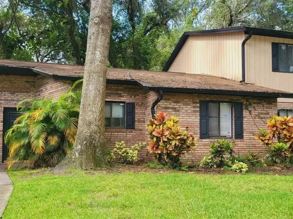 1708 Foxhall Cir, Kissimmee, FL 34741