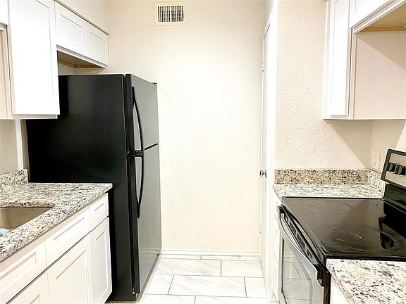 2nd image of 8109 Skillman St APT 2027C