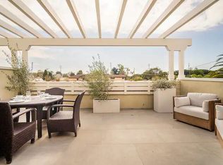 1081 Cramer Rd, Carpinteria, CA 93013