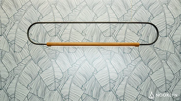 Rented by Nooklyn NYC LLC | media 14