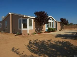 21512 Johns St, Perris, CA 92570