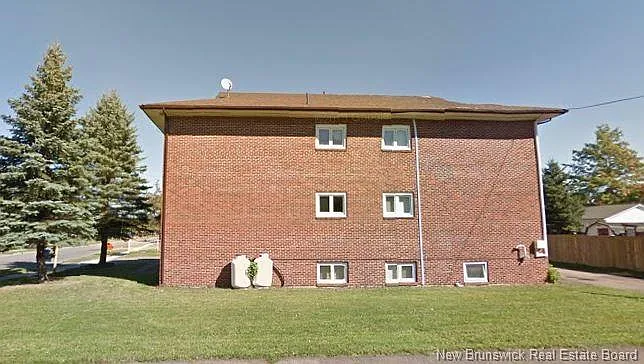 Studio, 3974 sqft — Photo 2