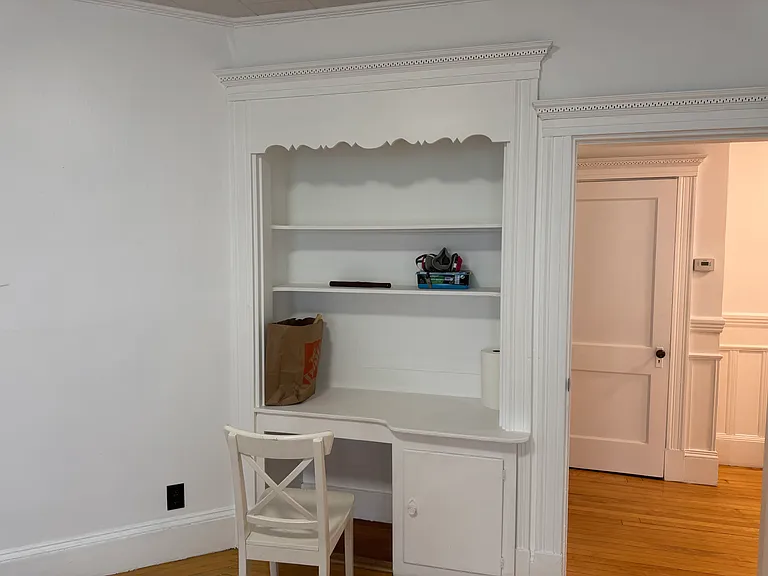 26 Brainerd Rd #1 — Photo 9