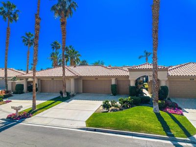 79835 Pecan Valley, La Quinta, CA, 92253