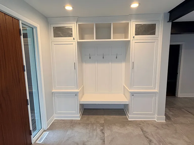 176 Peninsula Rd — Photo 19