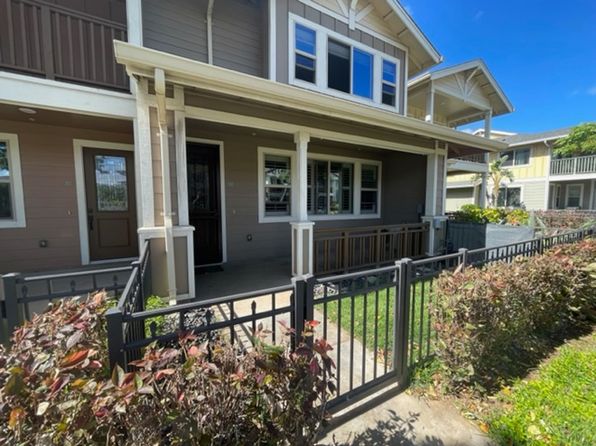 801 Kakala St APT 202