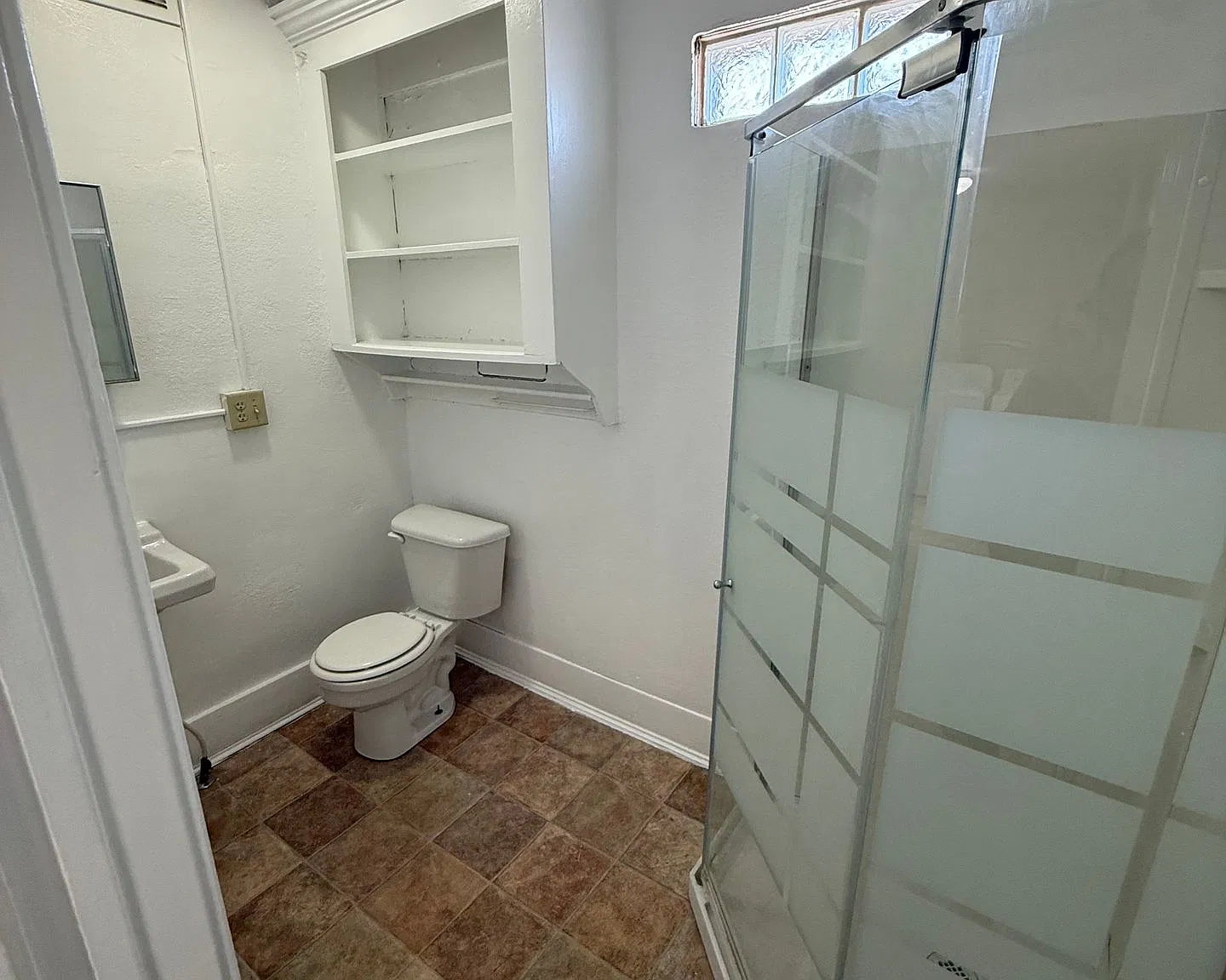 1232 South Poplar #2 — Photo 3