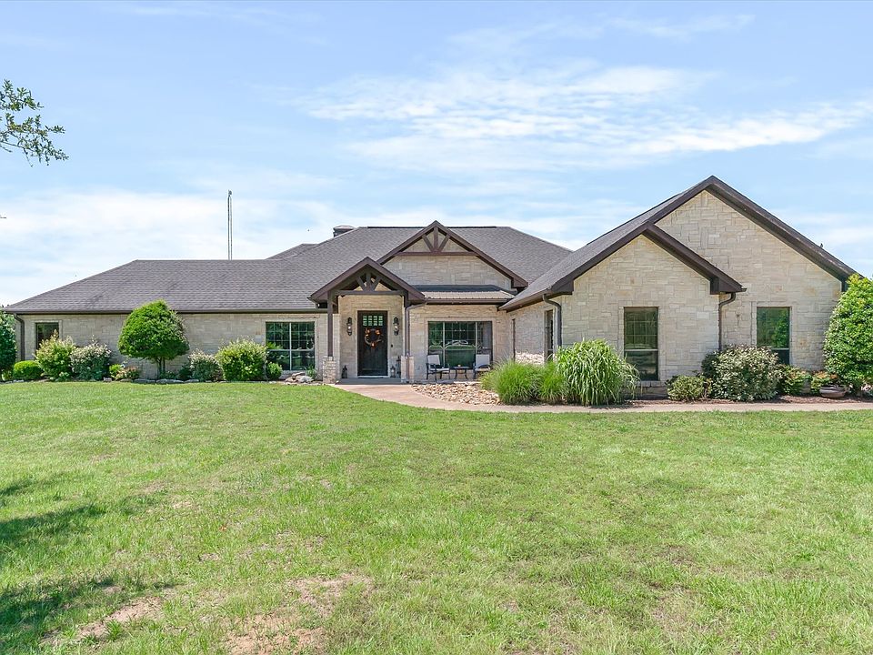 1st image of 347 Vz County Road 3108