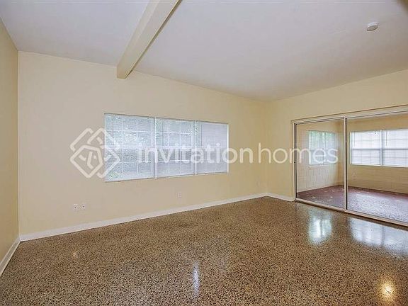 4th image of 3721 Lawson Dr