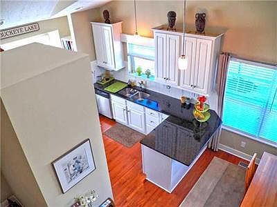 2nd image of 14875 Harbor Point Dr E #1487