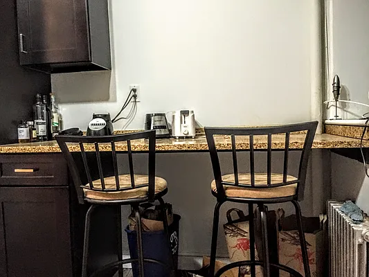 Rented by Union Square Property Management | media 21