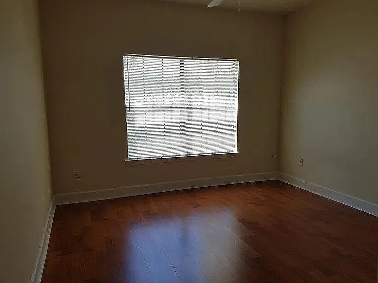 6461 Borasco Dr #1802 — Photo 6