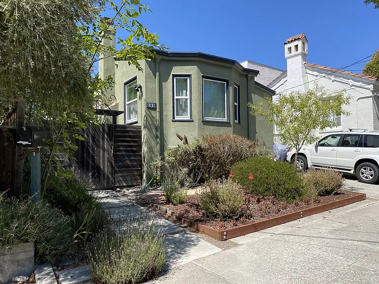 1831 Woolsey St — Photo 21