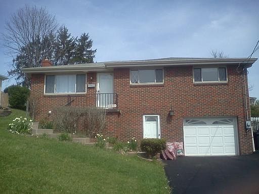 1st image of 14393 Jonathan Dr