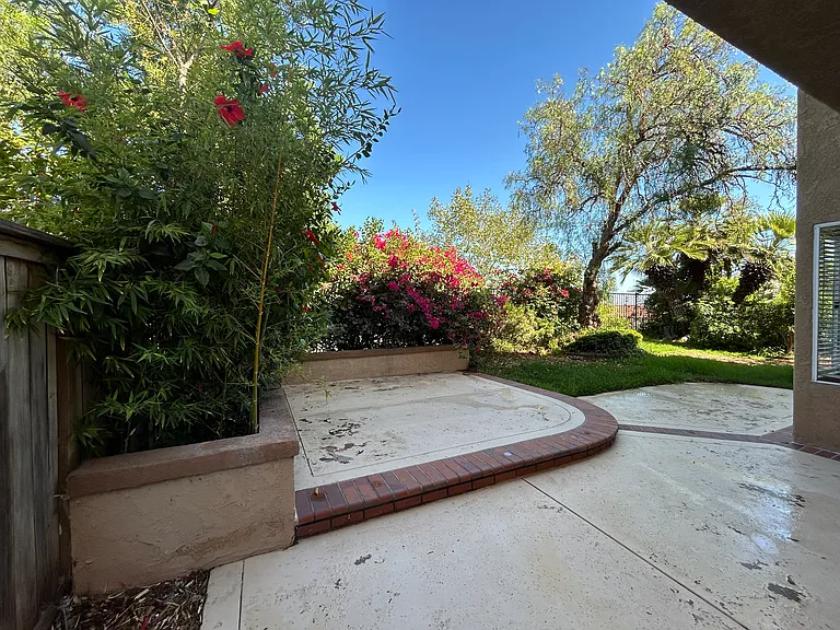 14 Santa Cruz — Photo 33