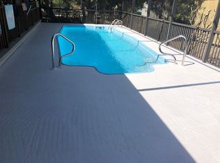 13750 Robert Rd, Bokeelia, FL 33922