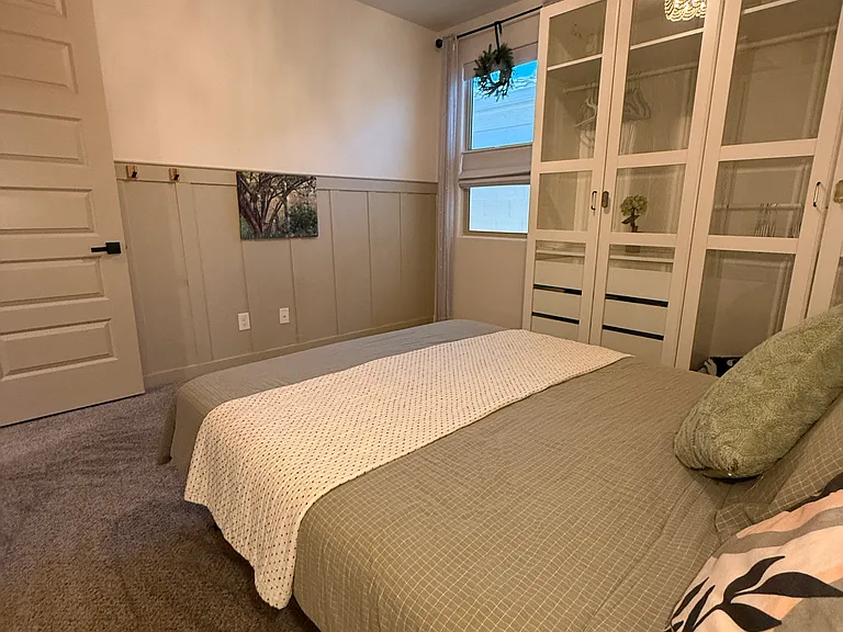 5616 S Caisson Way — Photo 16