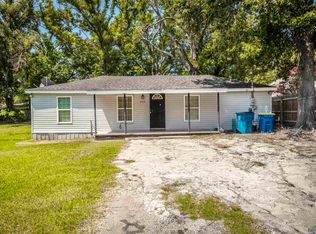 3108 Stone Rd, Kilgore, TX 75662