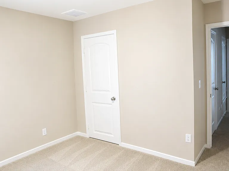 1702 Arborside Dr — Photo 11