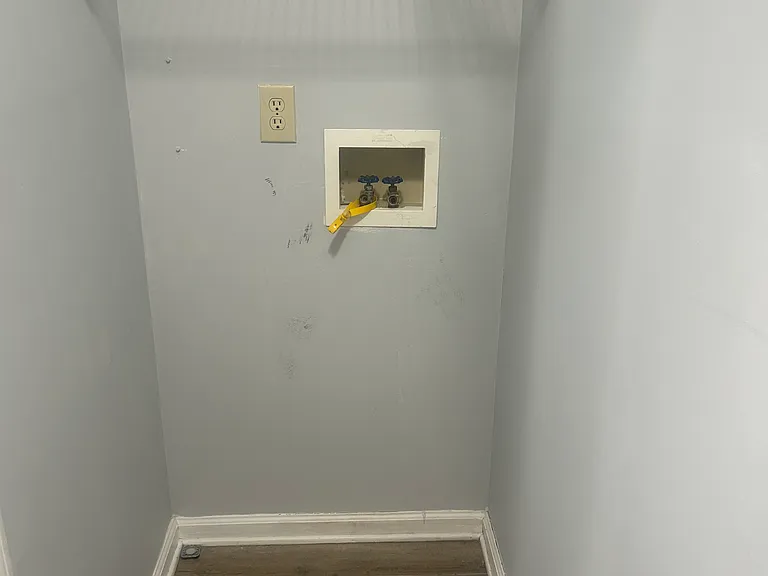 274 Waterdown Dr #11 — Photo 6