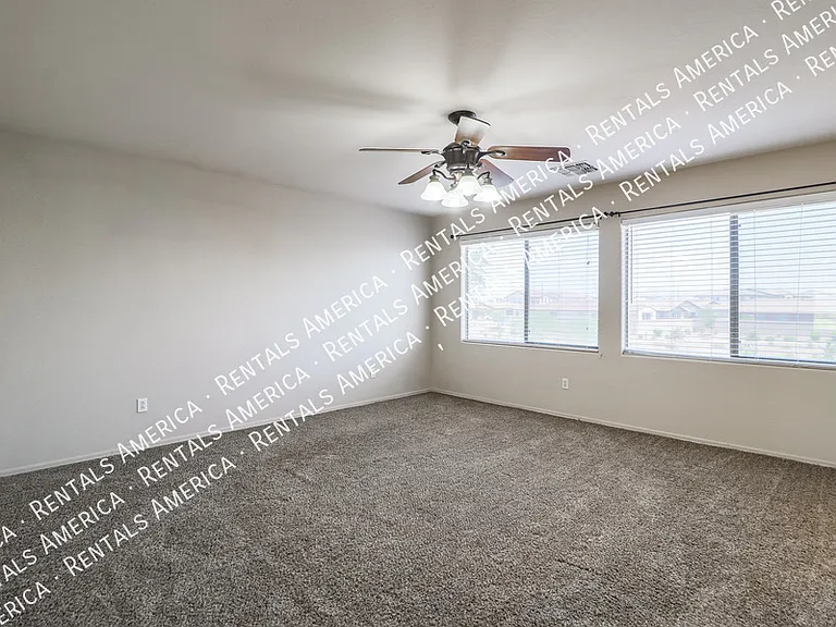 1779 S Cole Dr — Photo 25