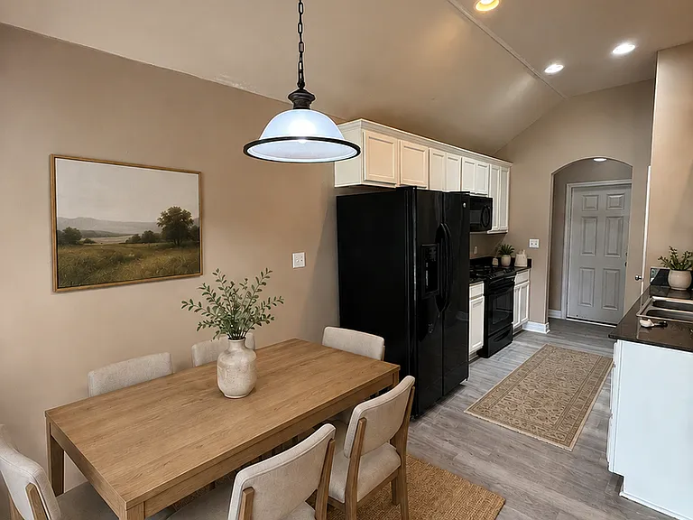 3283 Grand Lake Dr — Photo 6