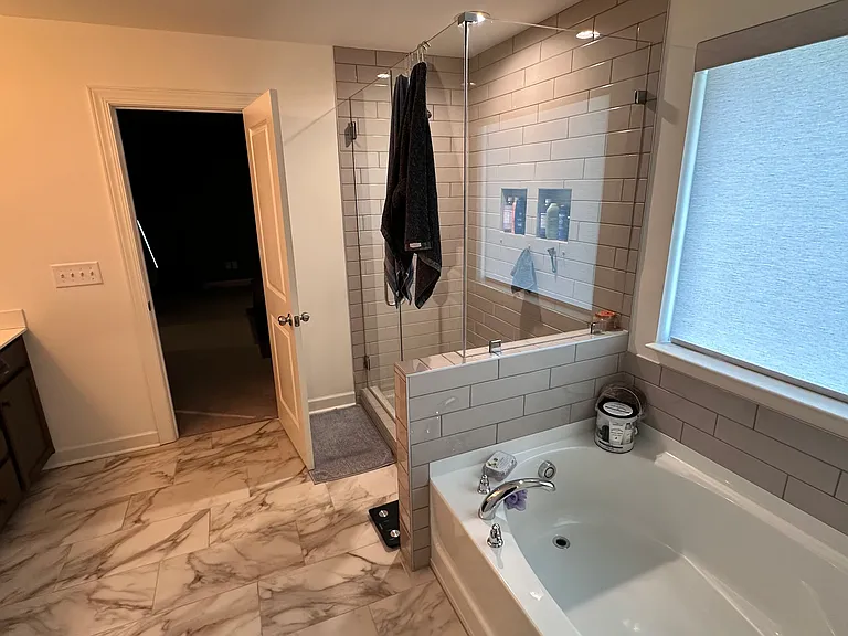 83 E Dentaires Way — Photo 10