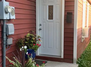 141 Johnson St #1, Oregon, WI 53575