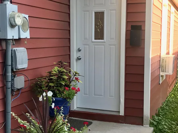 141 Johnson St #1, Oregon, WI 53575
