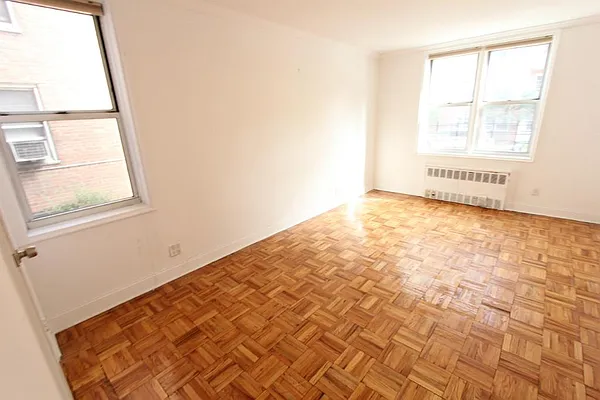 Rented by Hatuka Properties | media 25