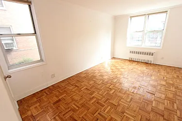 Rented by Hatuka Properties