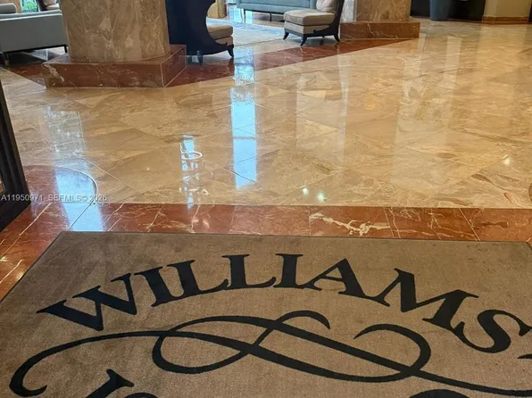 4000 Island Blvd APT 2402, Aventura, FL 33160