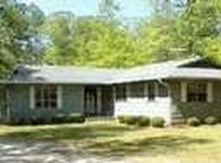 756 Sandy Cross Rd, Lexington, GA 30648