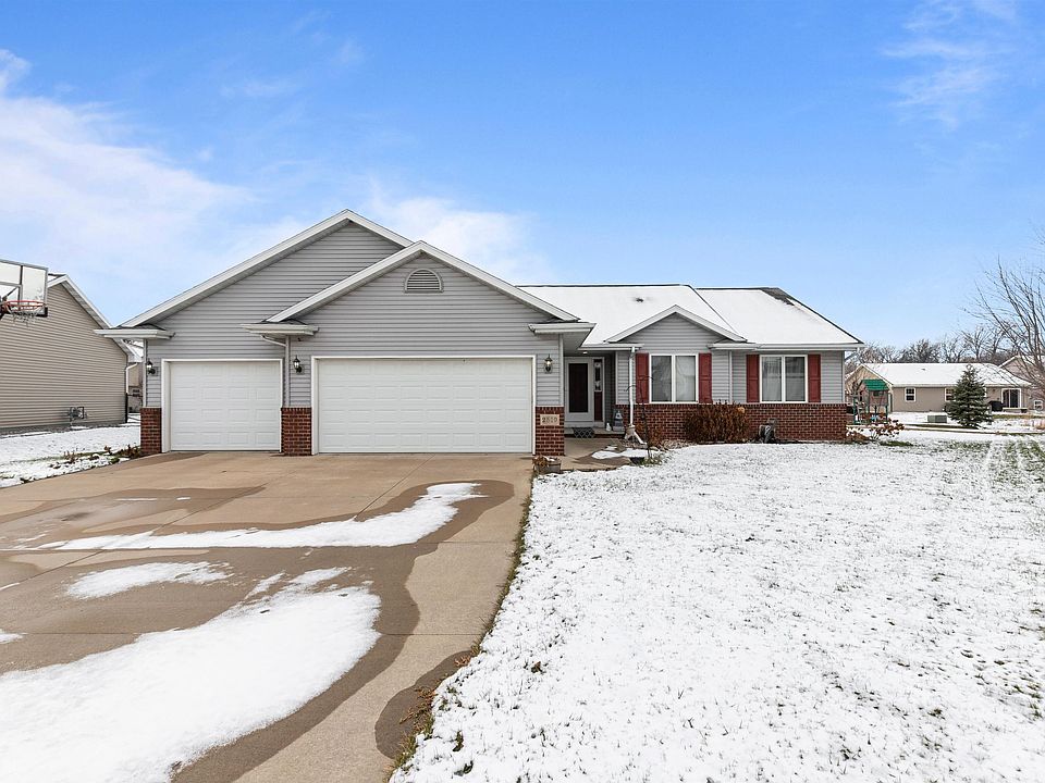 1st image of 2519 Grassy Ln