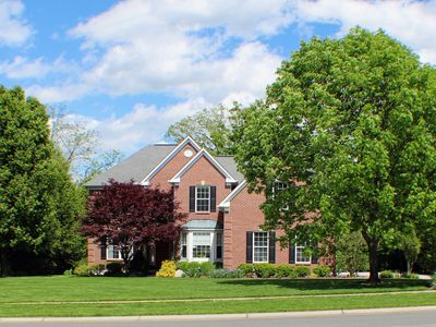 6956 Turpin View Dr, Cincinnati, OH, 45244