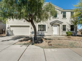 8510 W Monroe St, Peoria, AZ 85345