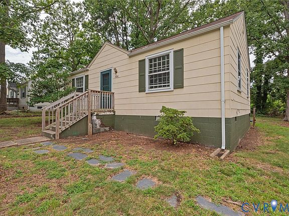 5th image of 1704 Westhill Rd