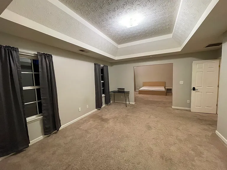 Shoals Place Trl — Photo 8