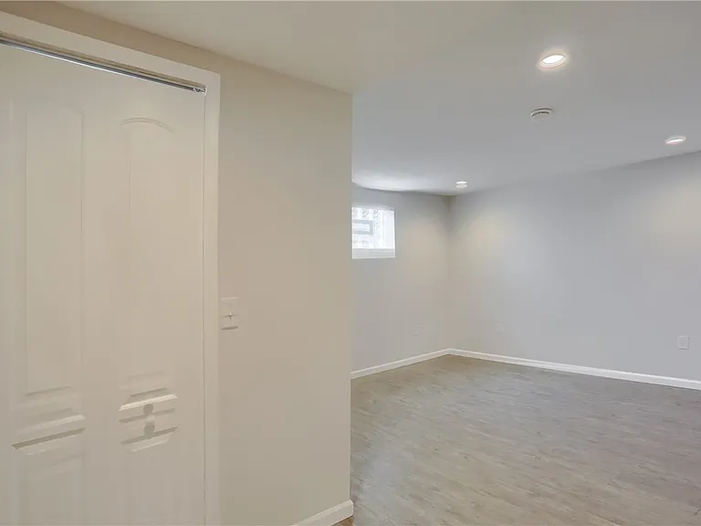 2501 Wildwood Rd — Photo 17