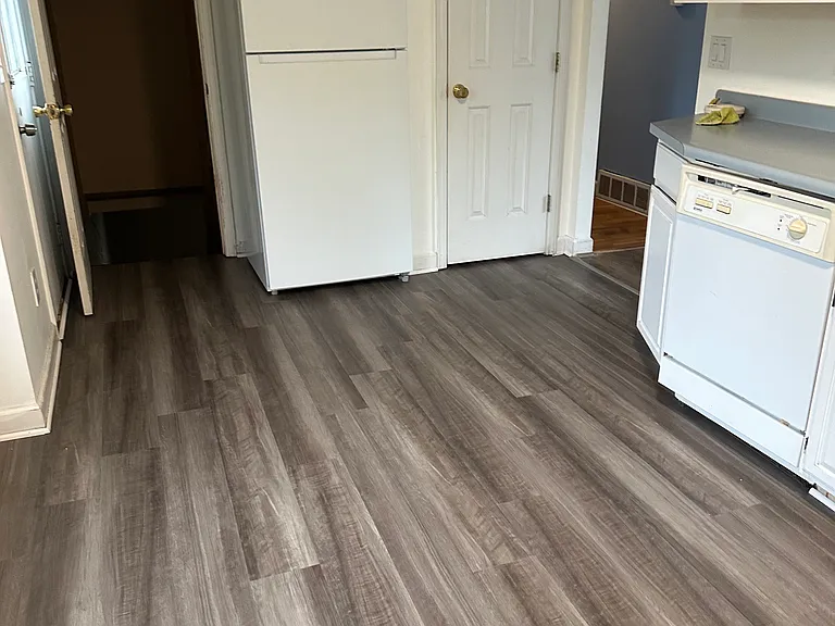 2248 Reliance Dr — Photo 4