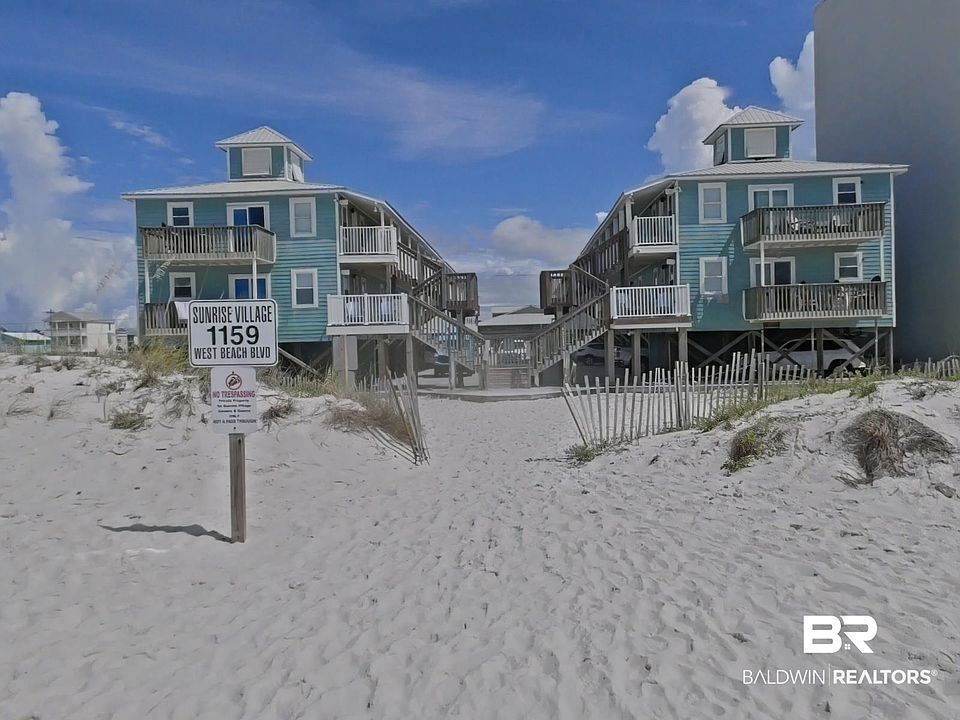 1st image of 1159 W Beach Blvd #210