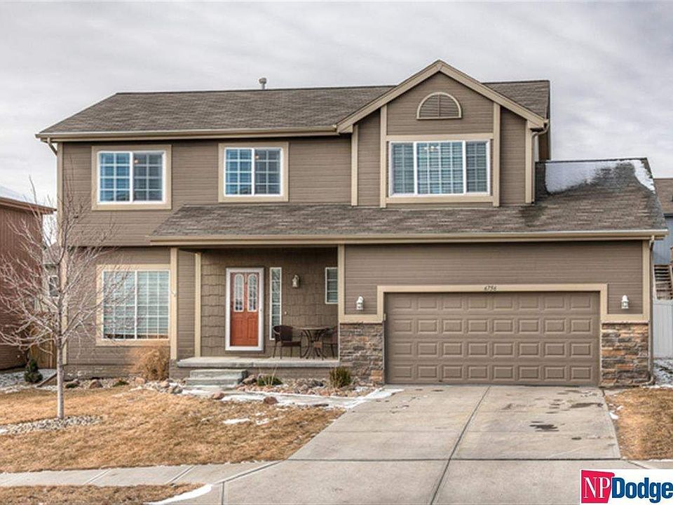1st image of 6756 S 187th Ave