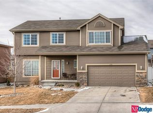 6756 S 187th Ave, Omaha, NE 68135