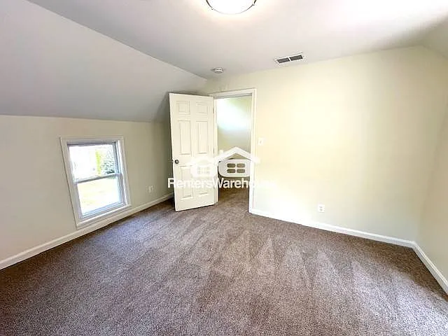 4214 College Ave — Photo 27
