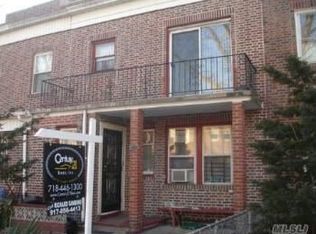 3228 79th St, Flushing, NY 11370