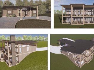 109 River Rock Ln, Blue Ridge, GA 30513