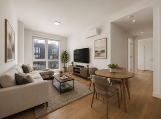 100 Lenox Rd APT 4J, Brooklyn, NY 11226