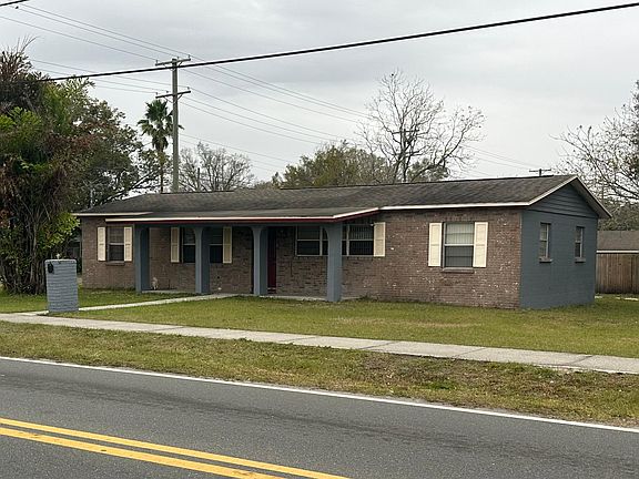 2nd image of 113 S Maryland Ave
